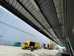 Storhub Kallang (D13), Warehouse #457974171